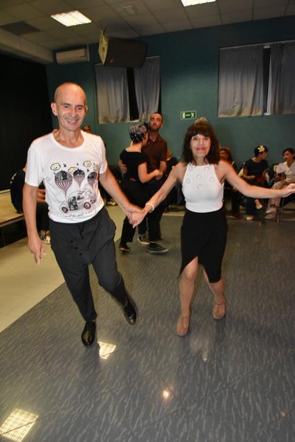 min 2018 10 06 Bologne Soiree 301